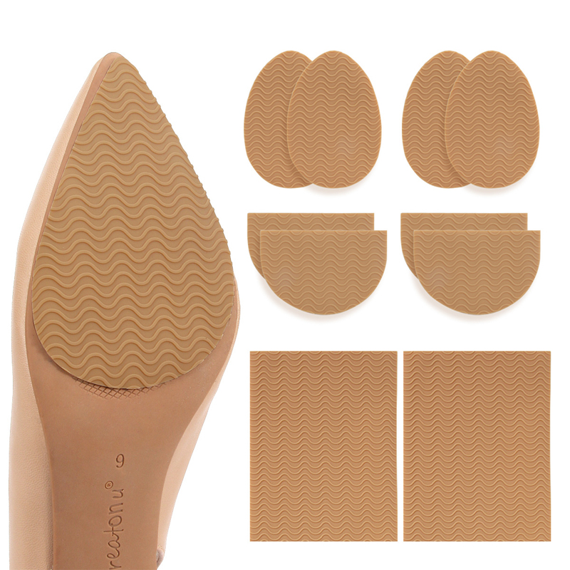 New Protector Suitable for Hig - Sneaker Care Kit ulasan dan harga