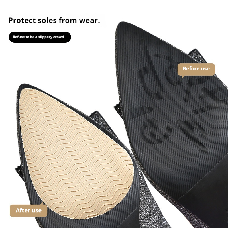 New Protector Suitable for Hig - Sneaker Care Kit ulasan dan harga