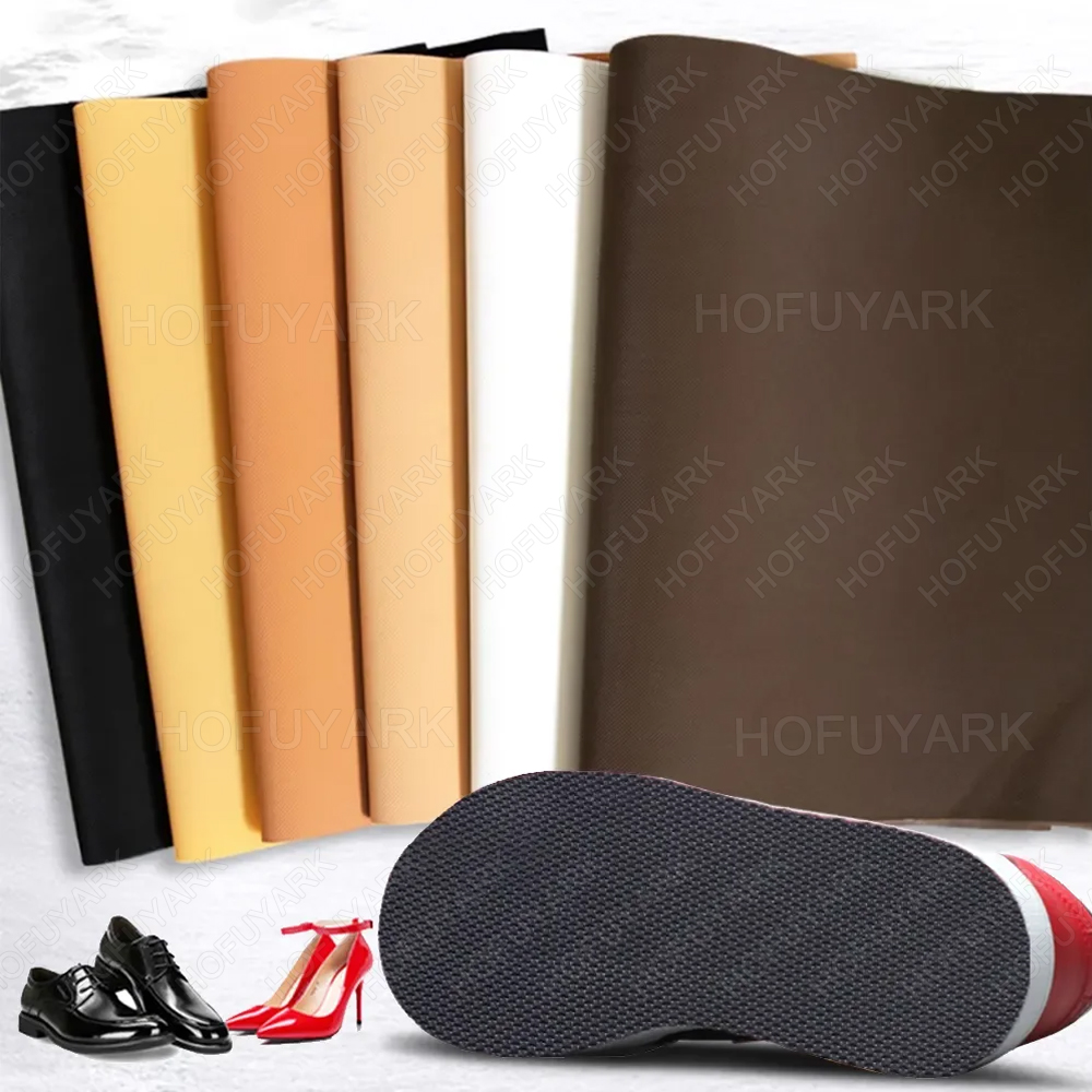 Rubber Sole Sheet for Making S - Sneaker Care Kit ulasan dan harga