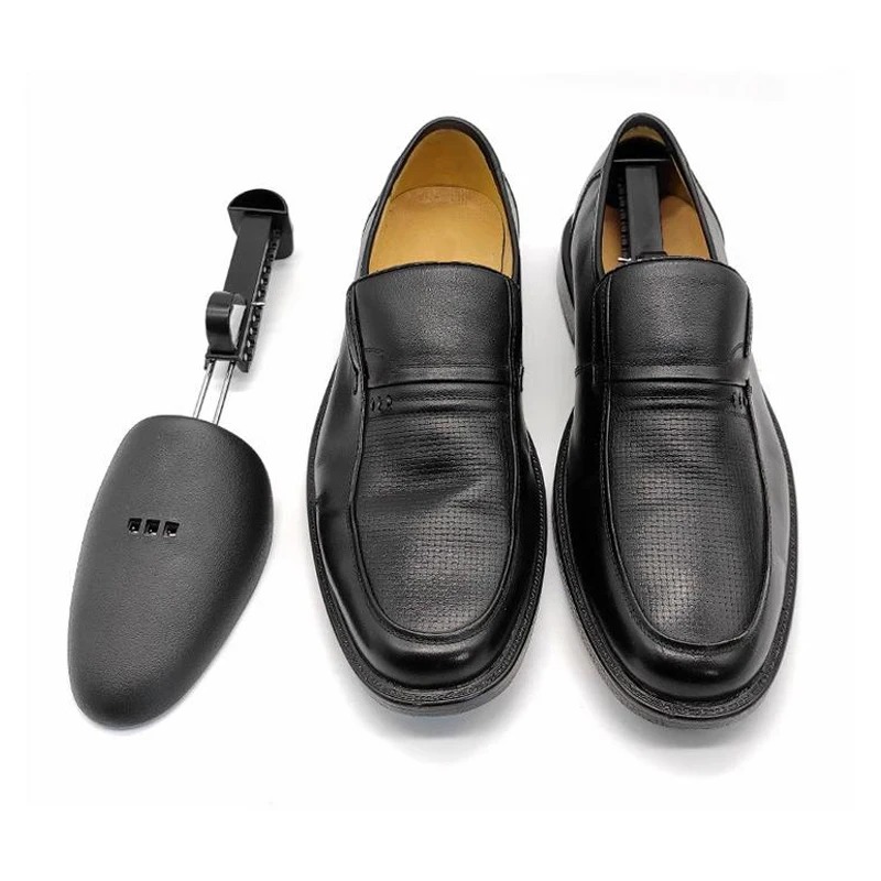 1 Pair/2 Pairs Adjustable Shoe - Sneaker Crease ulasan dan harga