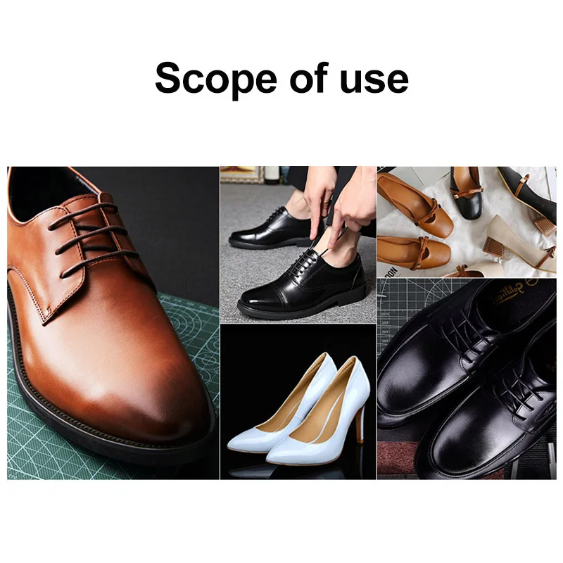 Professional Shoes Care Kit Qu - Sneaker Care Kit ulasan dan harga