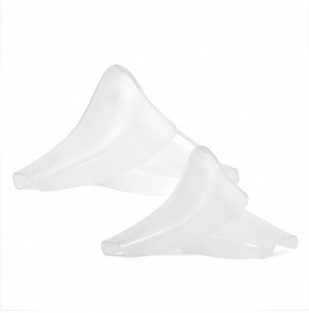 8Pairs Plastic Shoe Tree Creas - Sneaker Crease ulasan dan harga