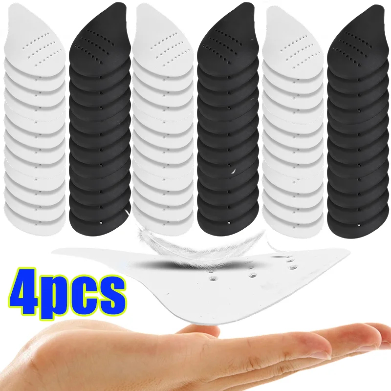 4/2Pcs Sneaker Shield Sneakers - Sneaker Protector Spray ulasan dan harga