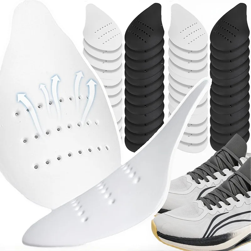 4/2Pcs Sneaker Shield Sneakers - Sneaker Protector Spray ulasan dan harga