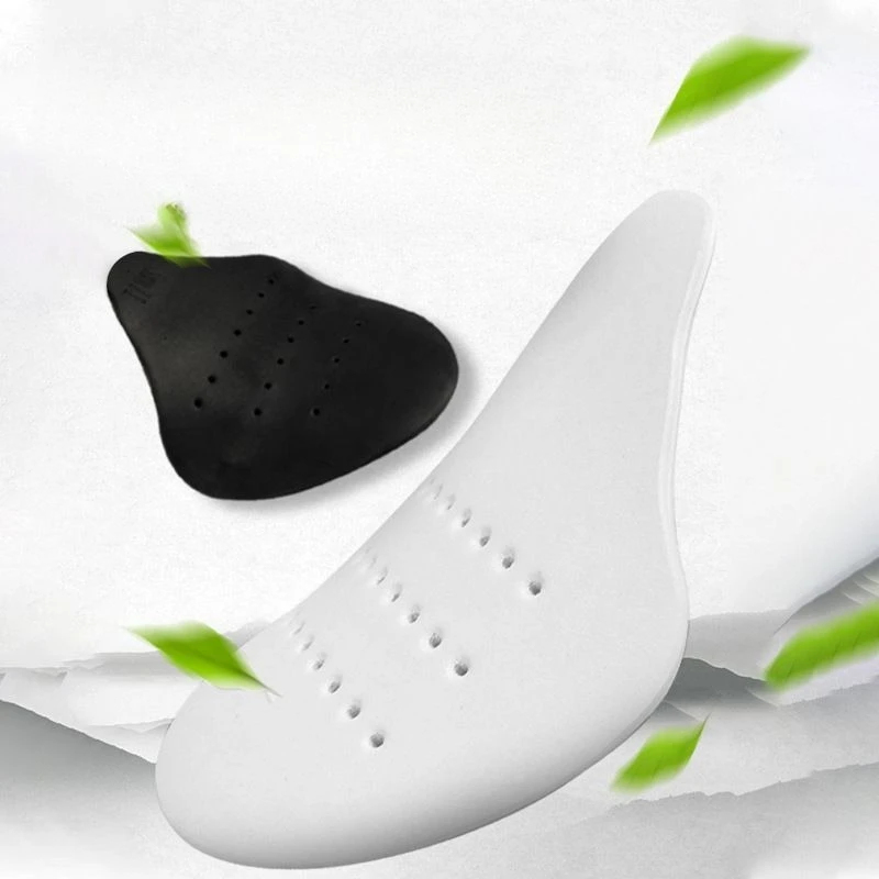 4/2Pcs Sneaker Shield Sneakers - Sneaker Protector Spray ulasan dan harga