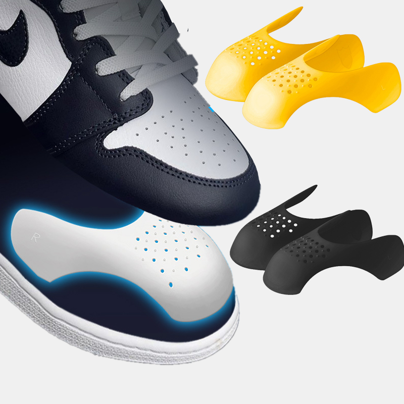 Casual Sneaker Anti Wrinkle Sh - Sneaker Care Kit ulasan dan harga