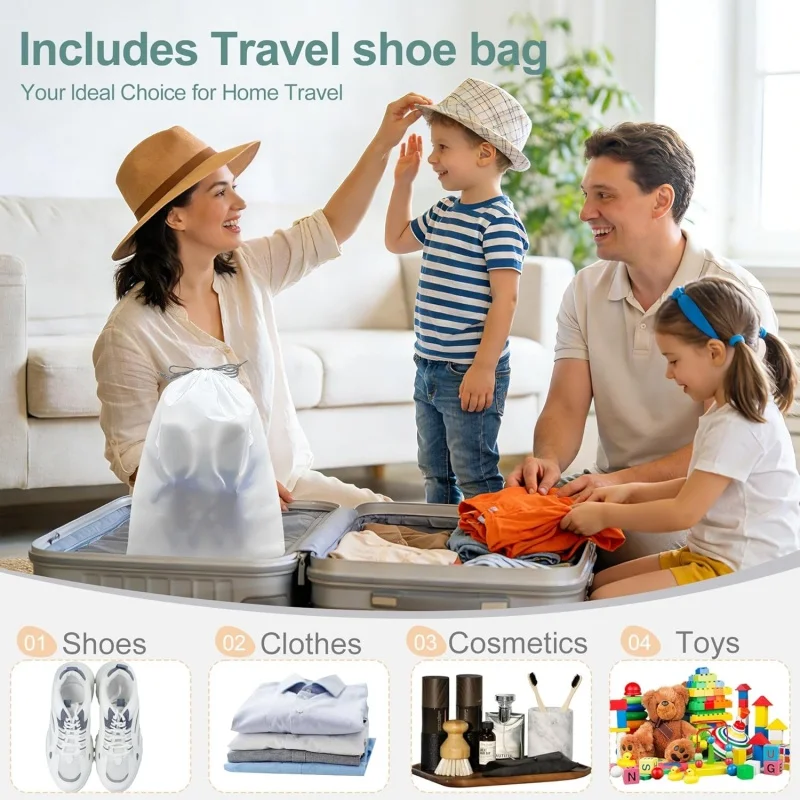 1pcs shoe bag laundry bag anti - Sneaker Care Laundry ulasan dan harga