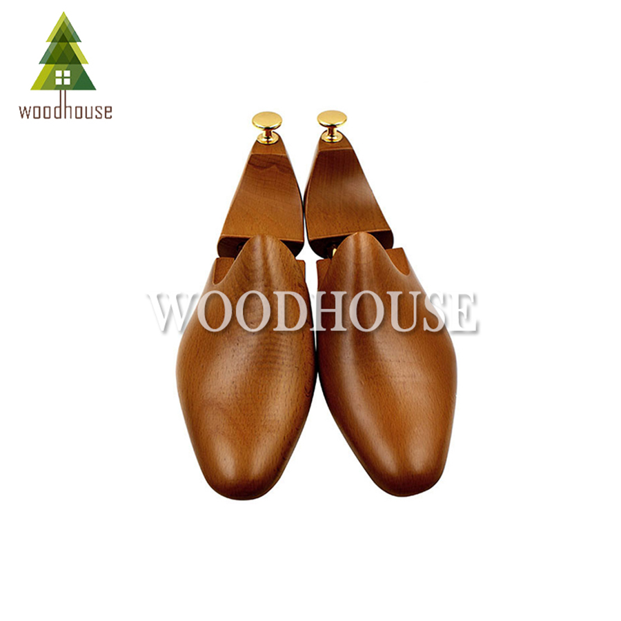 Men's and Women's Twin Tube Ad - Shoe Tree Cedar ulasan dan harga