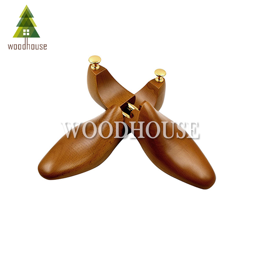Men's and Women's Twin Tube Ad - Shoe Tree Cedar ulasan dan harga