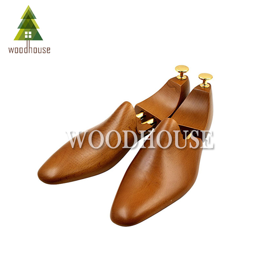 Men's and Women's Twin Tube Ad - Shoe Tree Cedar ulasan dan harga
