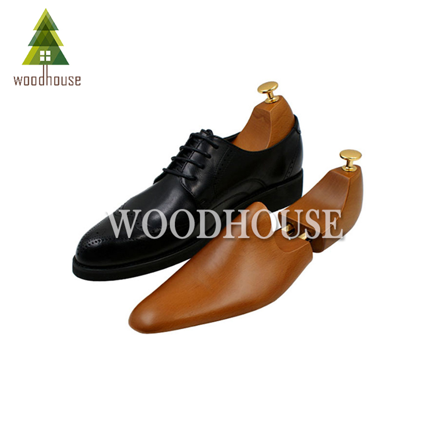 Men's and Women's Twin Tube Ad - Shoe Tree Cedar ulasan dan harga