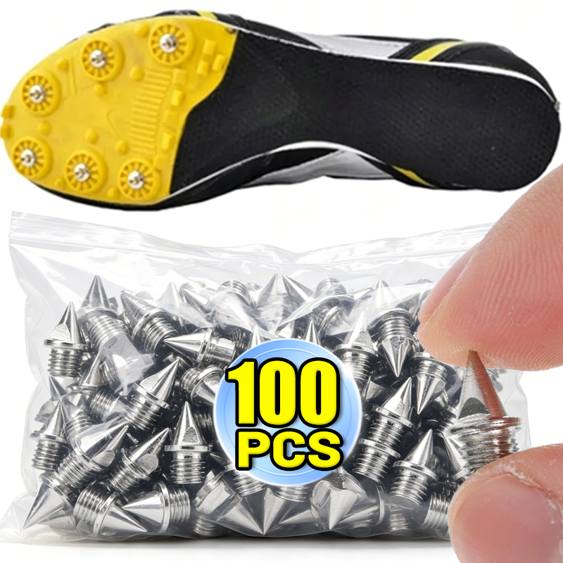 Grasping Ground Steel Shoe Stu - Sneaker Care Kit ulasan dan harga