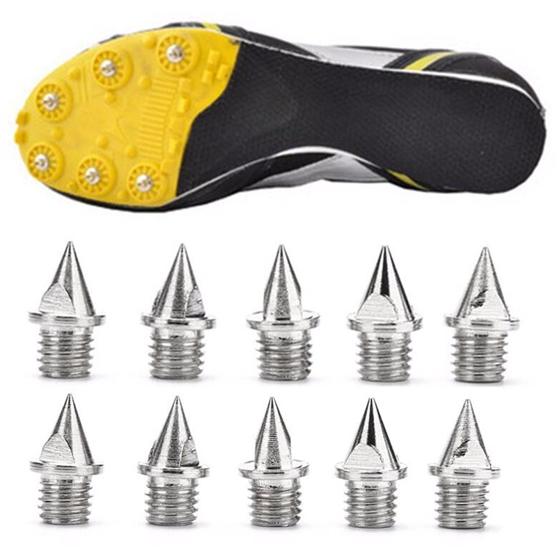 Grasping Ground Steel Shoe Stu - Sneaker Care Kit ulasan dan harga