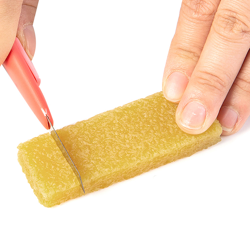 Cleaning Eraser Suede Matte Sh - Sneaker Cleaning Kit ulasan dan harga