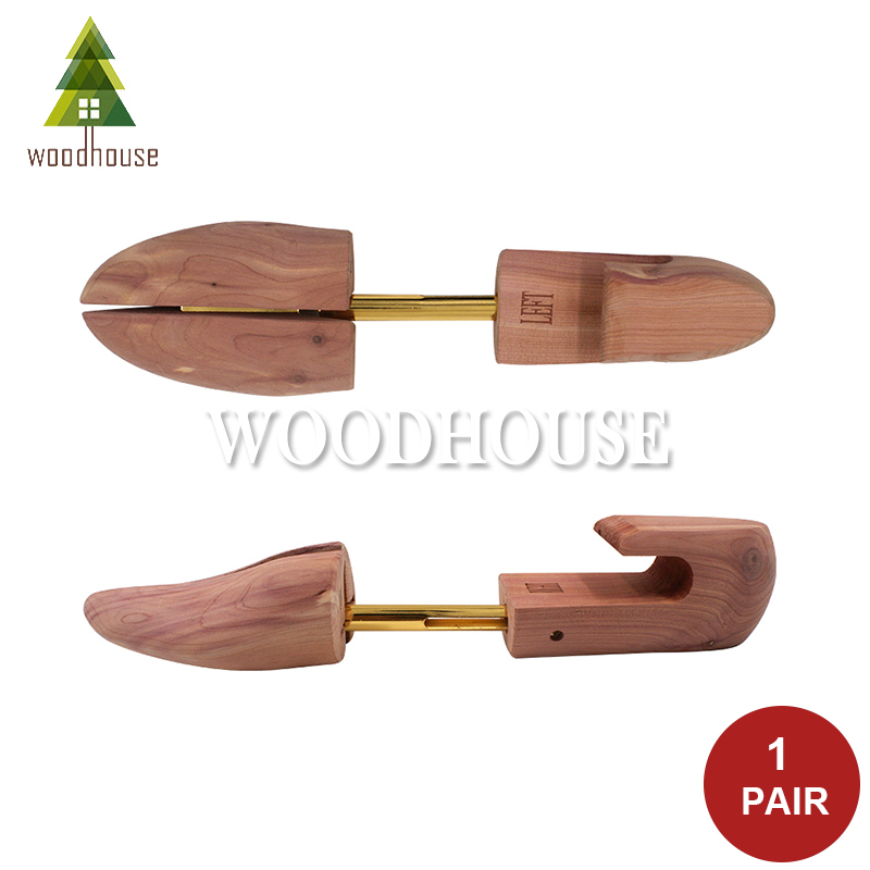 Cedar Shoe Tree, Shoe Trees fo - Shoe Tree Cedar ulasan dan harga