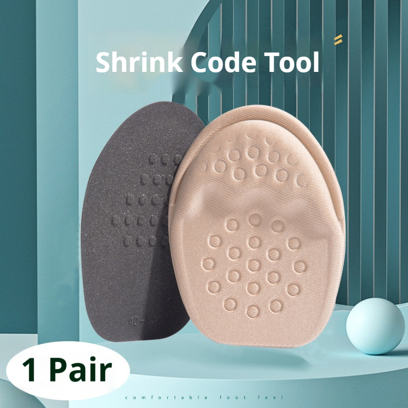 Adjustable size shoe insoles m - Sneaker Care Accessories ulasan dan harga