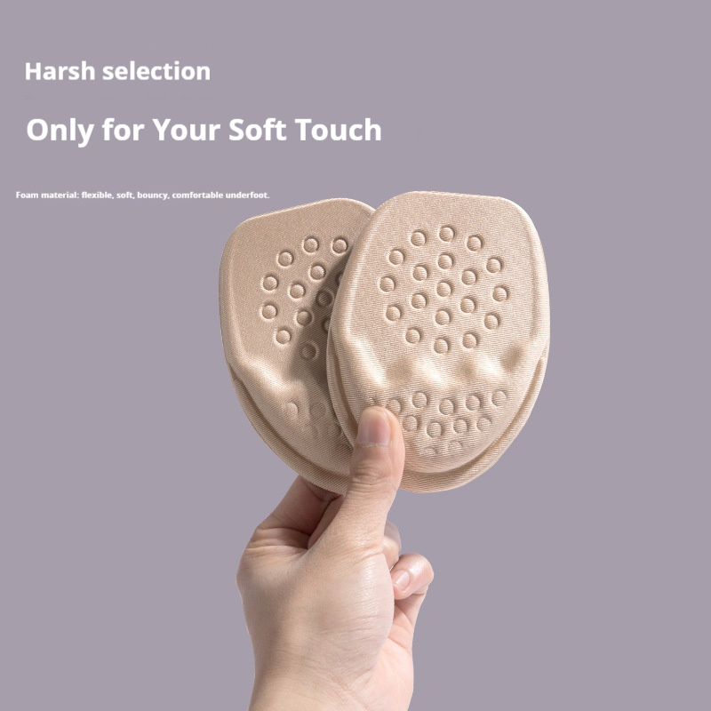 Adjustable size shoe insoles m - Sneaker Care Accessories ulasan dan harga