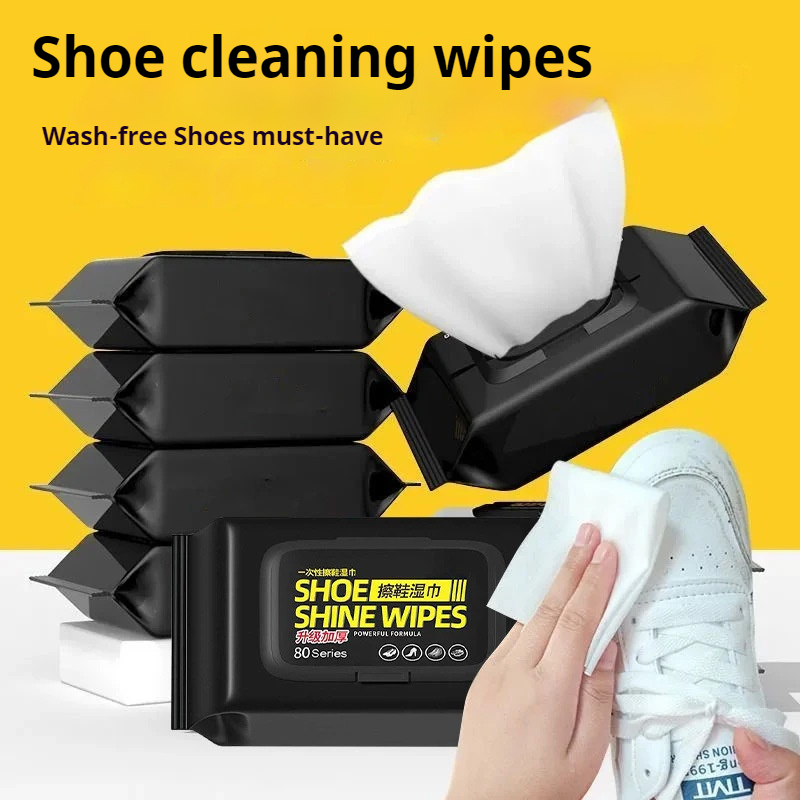 Portable Outdoor Shoe Cleaner  - Sneaker Cleaning Kit ulasan dan harga