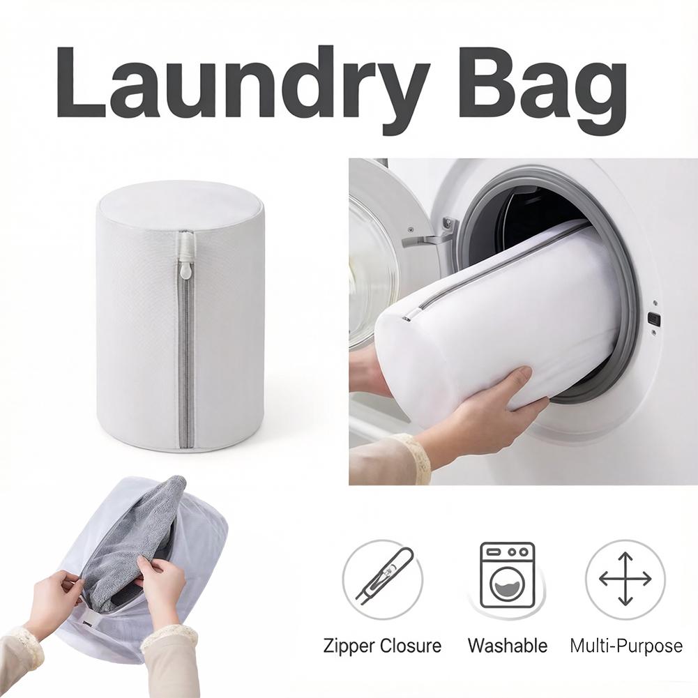 Fine Net Laundry Bag Clothing  - Sneaker Care Laundry ulasan dan harga