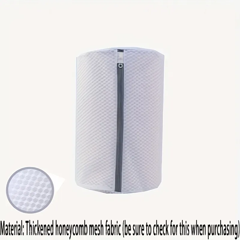3 Pcs Durable Mesh Shoe Laundr - Sneaker Care Laundry ulasan dan harga
