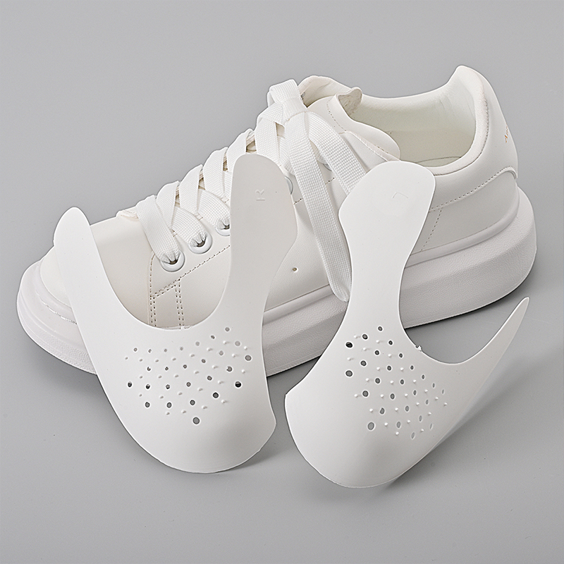 Sports shoe crease protection  - Sneaker Crease ulasan dan harga