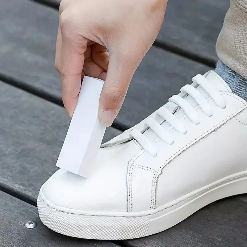 Portable Shoe Polisher for Shi - Sneaker Cleaning Kit ulasan dan harga