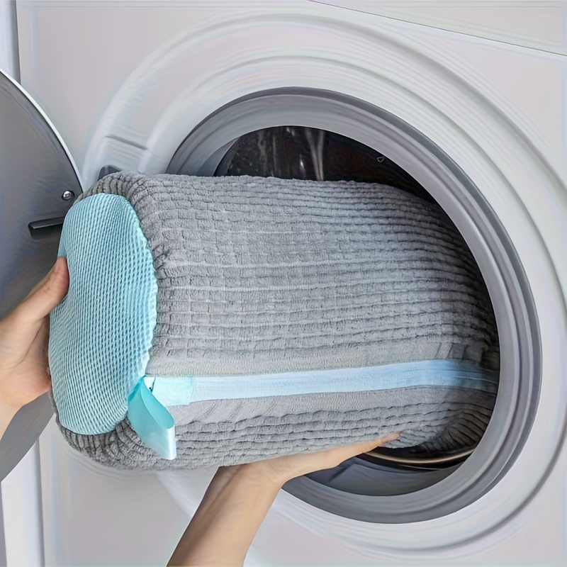 2pcs Shoe Washing Bag for Laun - Sneaker Care Laundry ulasan dan harga